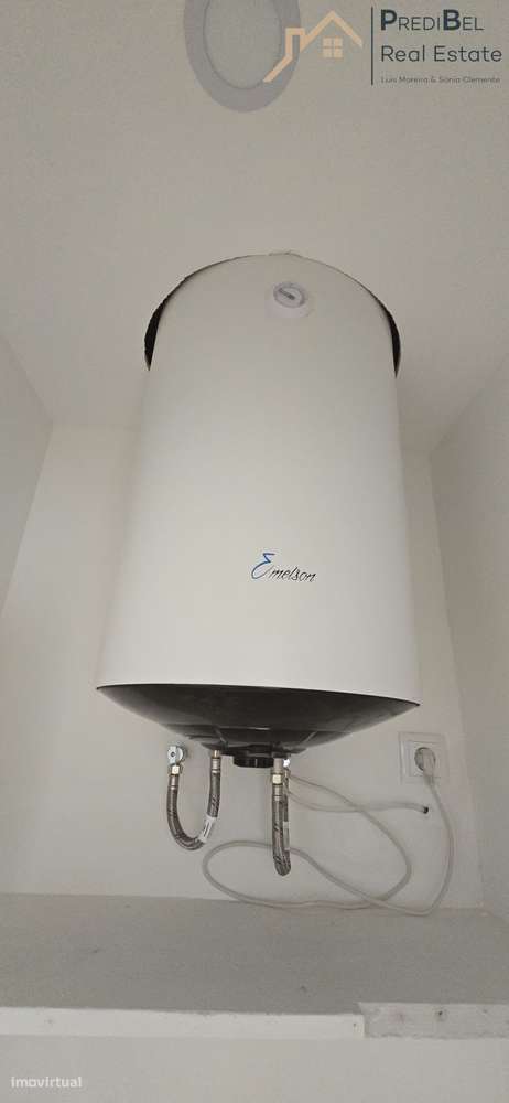 T4 A ESTREAR NA AMADORA-7