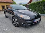 Renault Megane 1.4 16V TCE Bose Edition - 12