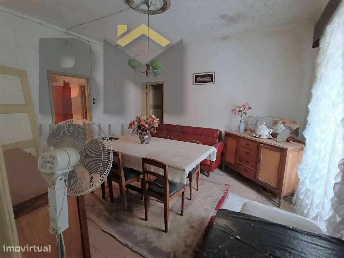 Moradia T6 Venda em Escalos de Cima e Lousa,Castelo Branco - Grande imagem: 5/48