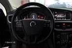 Volvo V40 2.0 D2 Inscription - 12