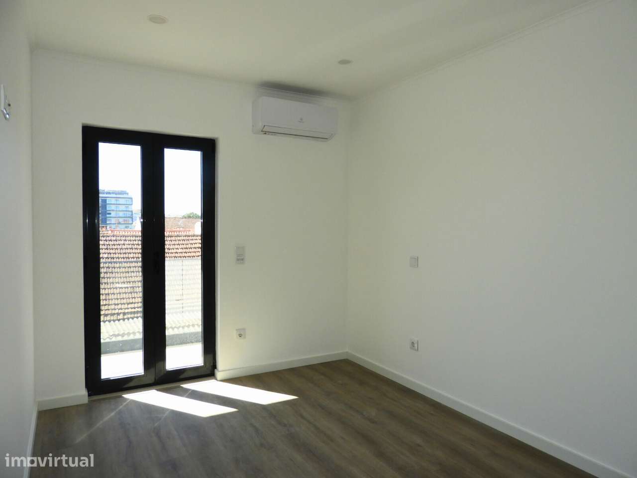 Apartamento T1 - Construção Nova em Santarém - Grande imagem: 5/7