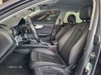 Audi A4 Avant 2.0 TDI Sport S tronic - 10