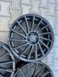 Motec Tornado MERCEDES E C KLASA 8x19 ET48 5x112 - 2