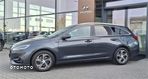 Hyundai I30 1.5 T-GDI 48V Smart DCT - 2