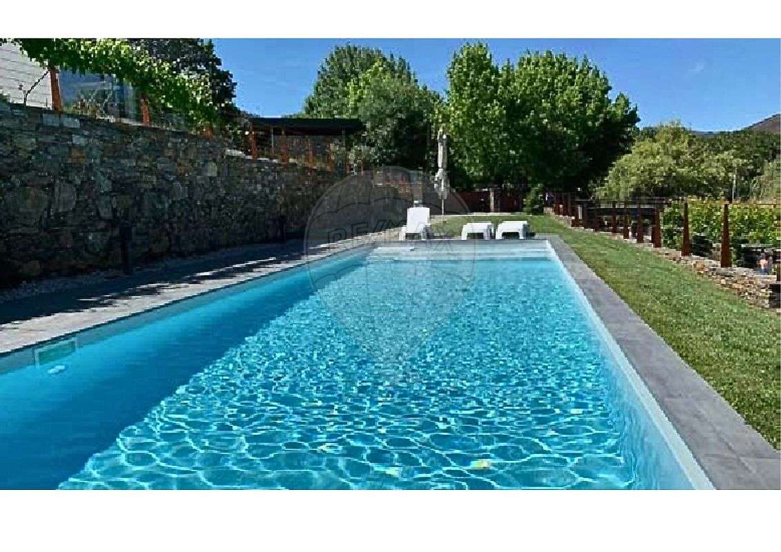 Quinta T6 para venda - Grande imagem: 5/34