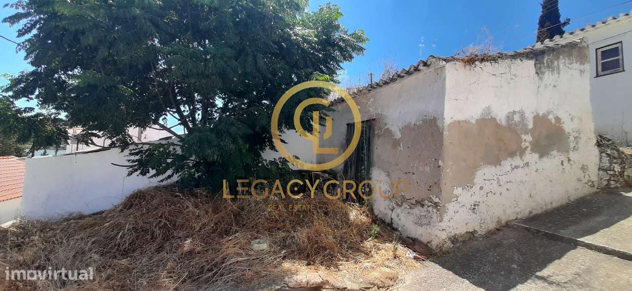 Casa Típica - Guerreiros do Rio - Alcoutim - Guadiana - Grande imagem: 4/19