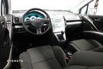 Toyota Corolla Verso 1.8 Premium + 7os - 32