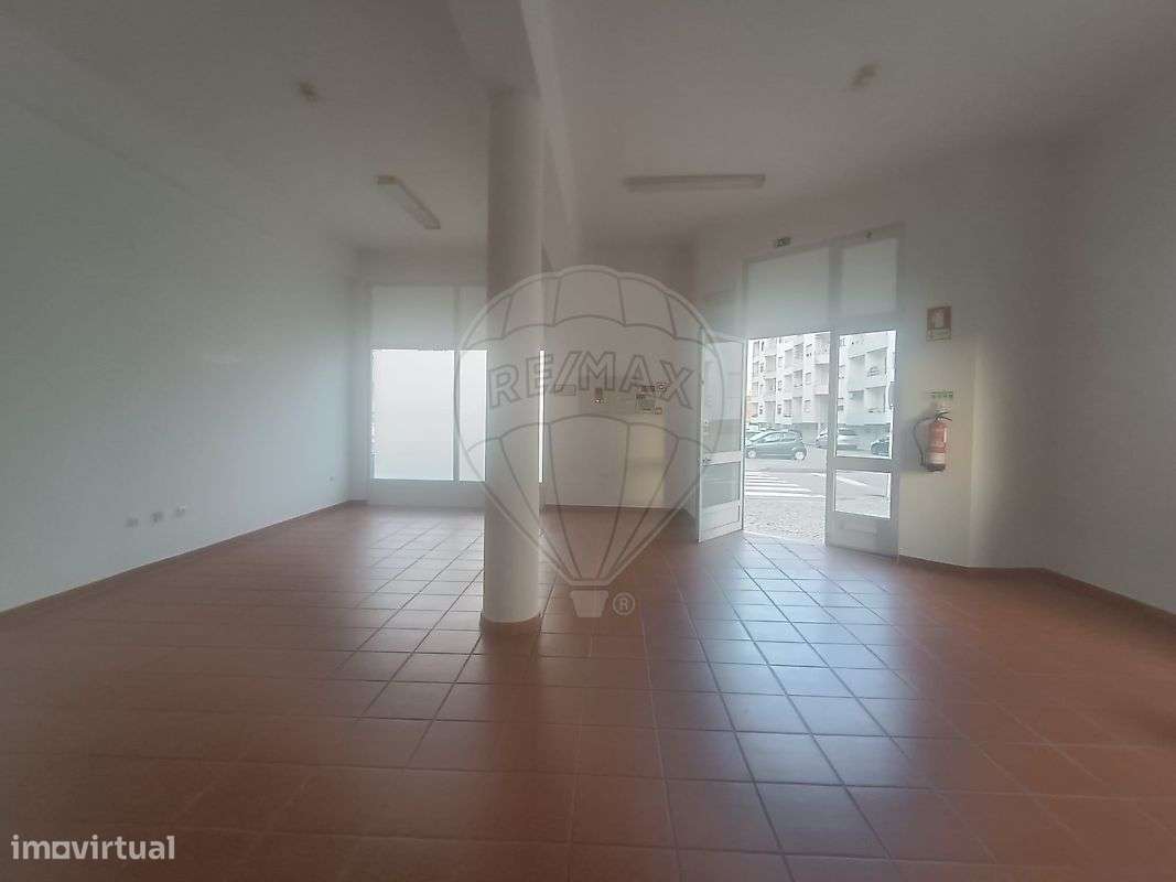 Loja  para venda - Grande imagem: 2/13