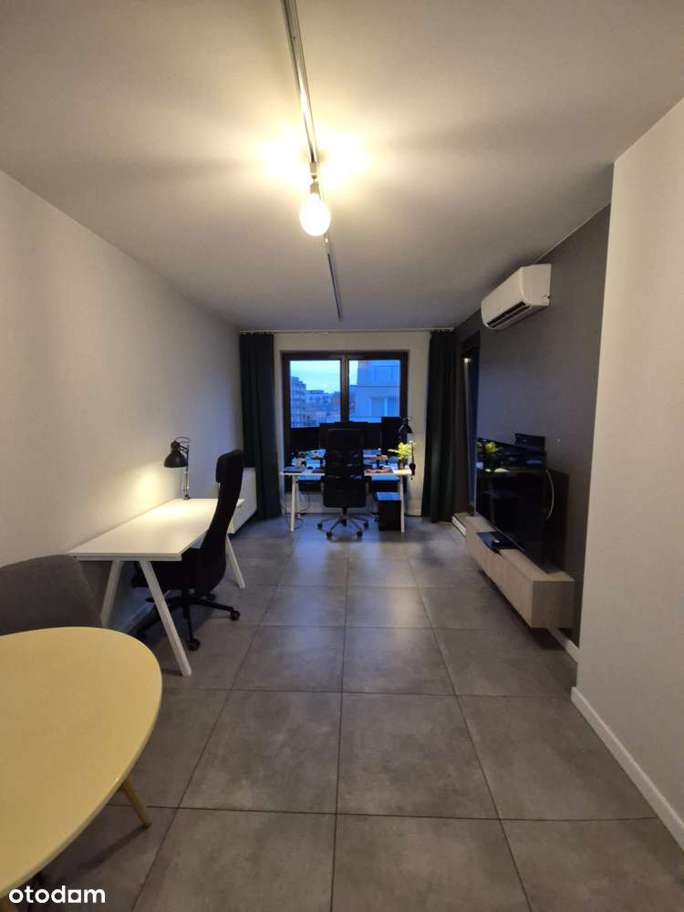 Mieszkanie 38m2 do wynajecie od 01.01.2026 - Pełny obrazek: 5/13