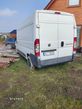 Fiat Ducato - 1