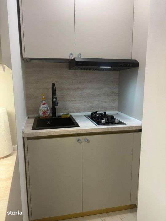 ULTRACENTRAL | UNIVERSITATE| LUX | IDEAL INVESTITIE-10