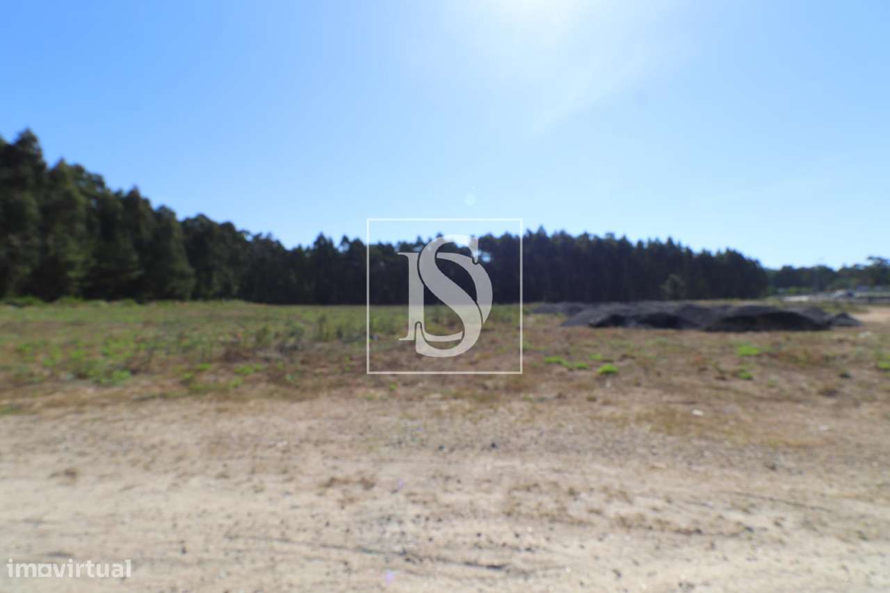 Terreno  Venda em Palmeira de Faro e Curvos,Esposende - Grande imagem: 4/4