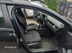 Renault Clio 1.0 TCe Zen - 20