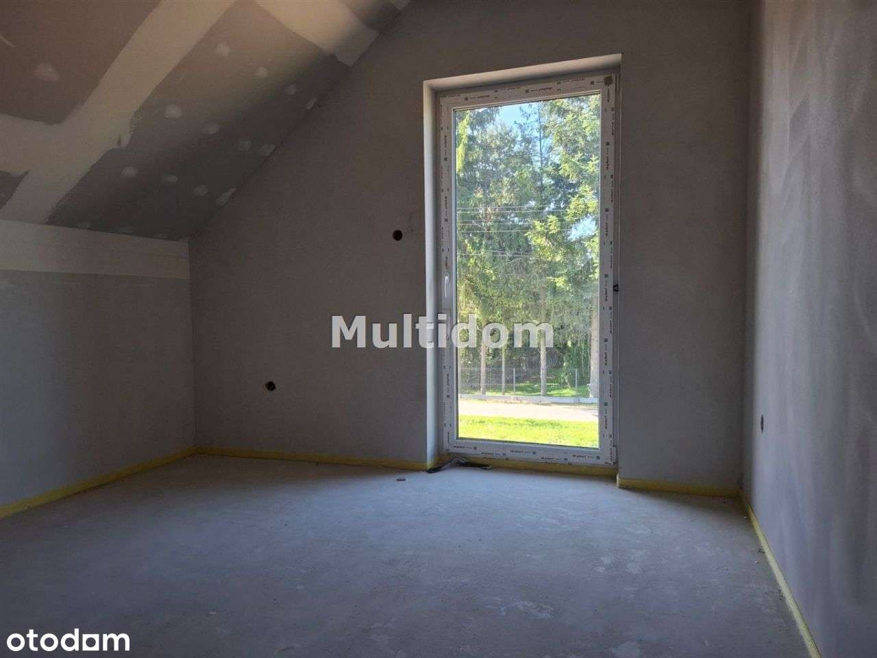 Dom, 103 m², Kopanka-5