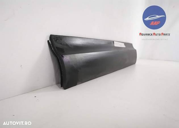 Bandou Usa stanga Fata original Land Rover Defender 2 2019 2020 SUV HY32-21065-ae - 2