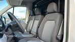 Volkswagen Crafter Furgon L3H2, 2.0BiTDI 177KM, 3640mm, Niski dach - 11