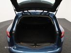 Renault Megane Grandtour ENERGY dCi 110 EDC INTENS - 29