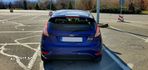 Ford Fiesta 1.0 SYNC Edition - 3