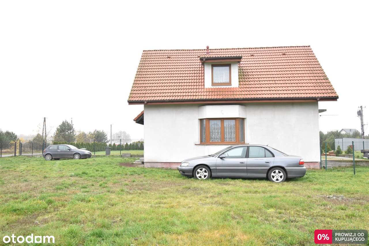 Piękna okolica, duża działka, Dobromierz, ul Soln - Pełny obrazek: 4/10