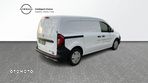 Nissan Townstar - 5