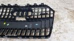 Grila radiator Audi A6 Allroad facelift , 2014, 2015, 2016, 20172018, Cod origine OE 4G0853653Q - 4