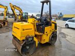 JCB VMT 270 - 3