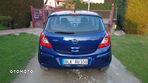 Opel Corsa 1.2 16V Color Edition - 6