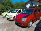 Fiat Panda - 1