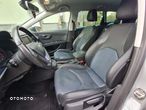 Seat Leon ST 2.0 TDI Start&Stop CONNECT - 8