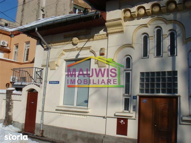 Apartament In Vila Icoanei Stefan Cel Mare CÄƒlÄƒraÈ™i Adroe Realty Buy