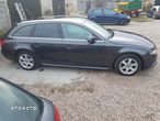 Audi A4 2.0 TDI - 7