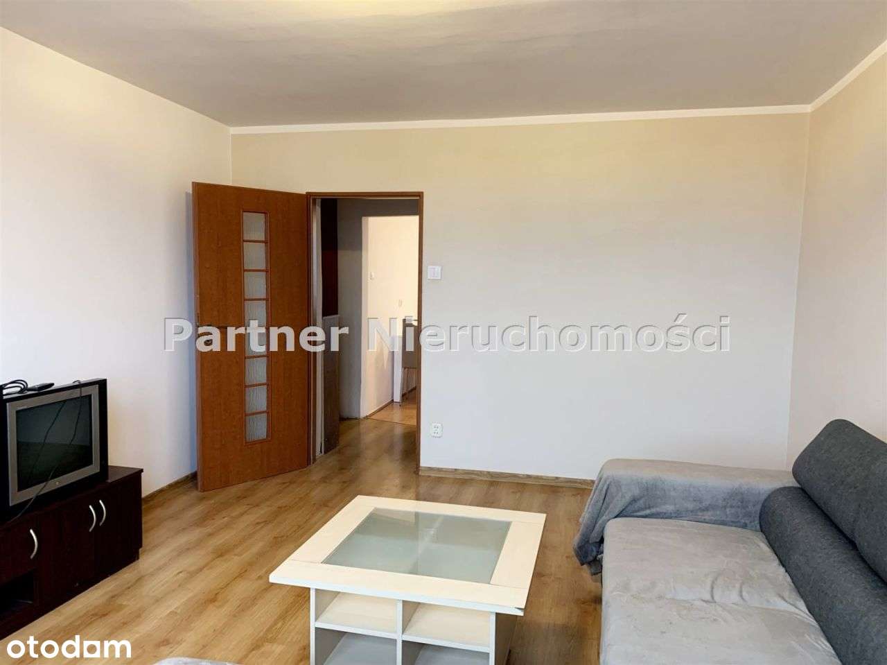 3 Pokoje!!!! Chełmińskie Przedmieście!!!!! - Pełny obrazek: 4/15