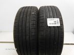 215/55 R18 95H GOODYEAR EFFICIENTGRIP Performence DEMO OKAZJA - 1