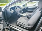 Audi A5 Coupe 1.8 TFSI - 5