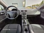 Volvo S40 1.8 Momentum - 23