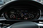 Audi A8 3.0 55 TFSI quattro MHEV Tiptronic - 33