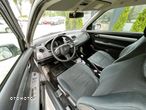 Suzuki Swift 1.3 A-M-T Comfort - 7