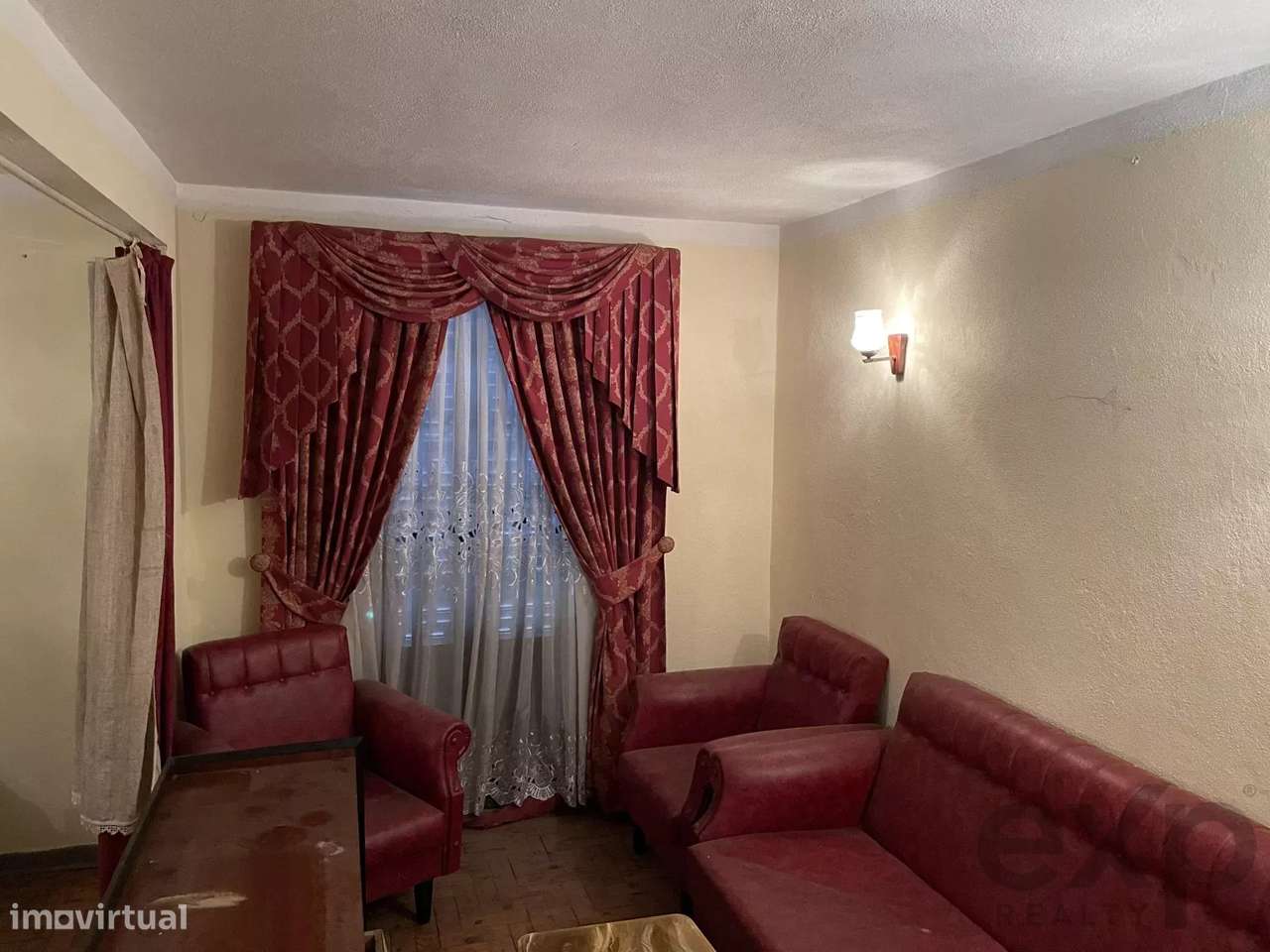 Moradia T4 para venda em Seia - Grande imagem: 4/25