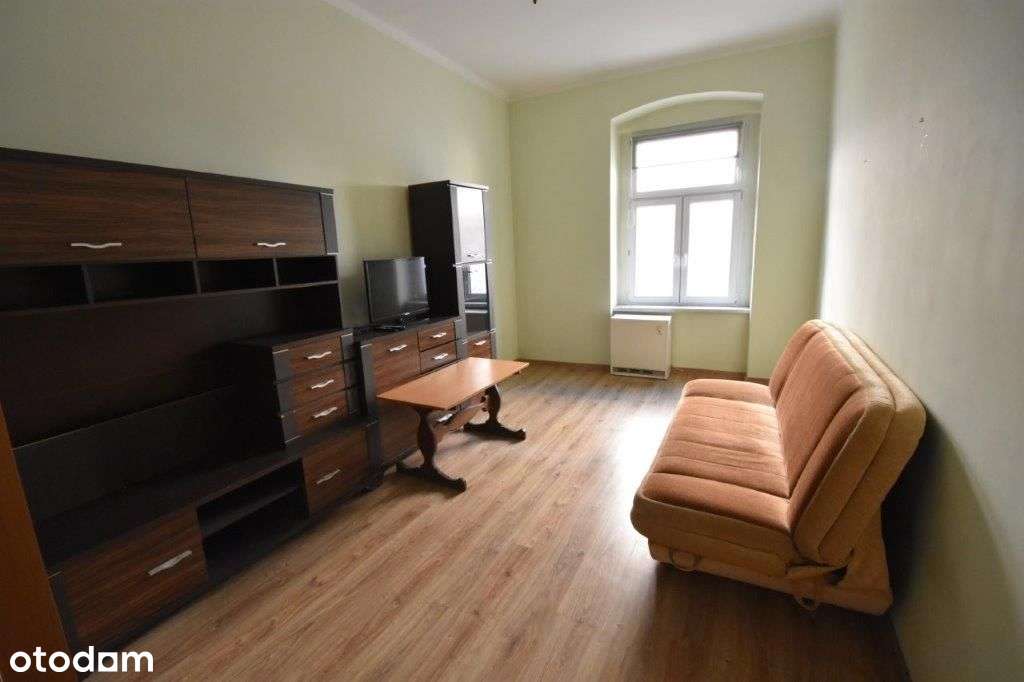 Do sprzedania kawalerka w Prudniku ul. Morcinka - Pełny obrazek: 5/9