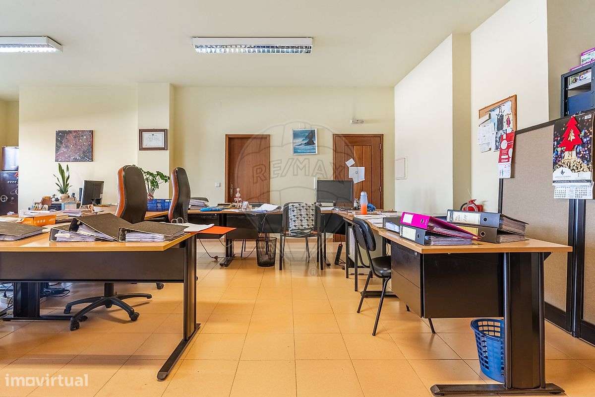 Escritório  para venda - Grande imagem: 4/13