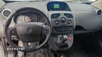 Renault kangoo-express/van - 11