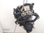 Motor BH02 CITROEN 1,6L 100 CV - 3