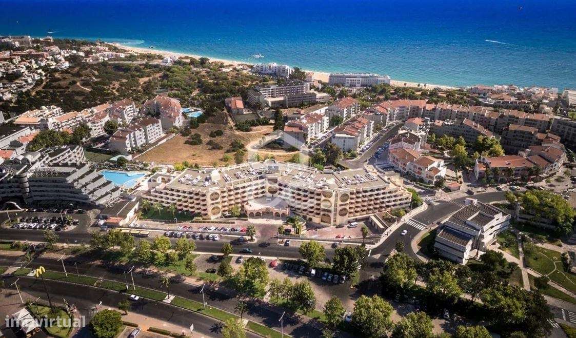T1 em Albufeira-8