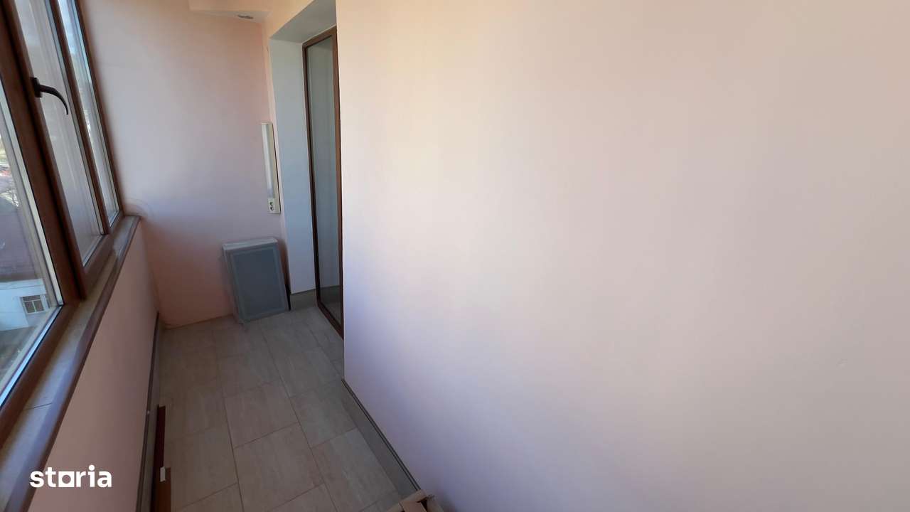 Apartament zona Mignon-5