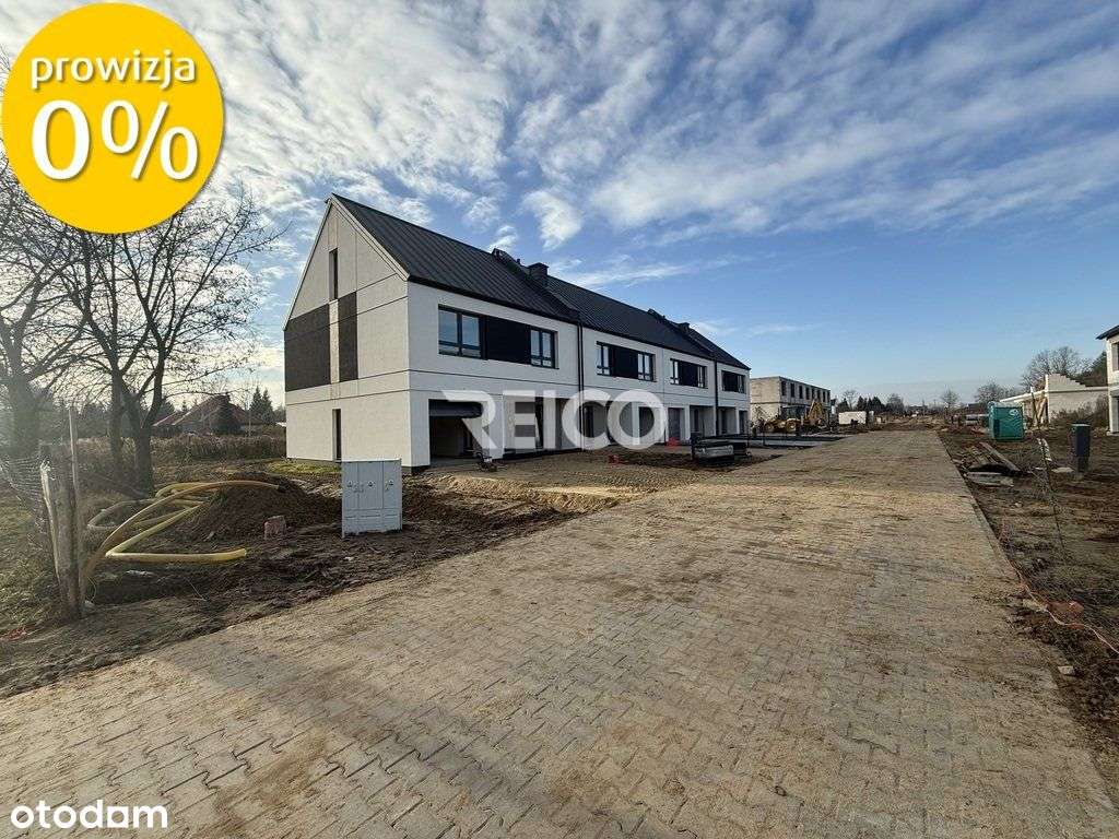 Atrakcyjna lokalizacja, 4 sypialnie, blisko port - Pełny obrazek: 3/20