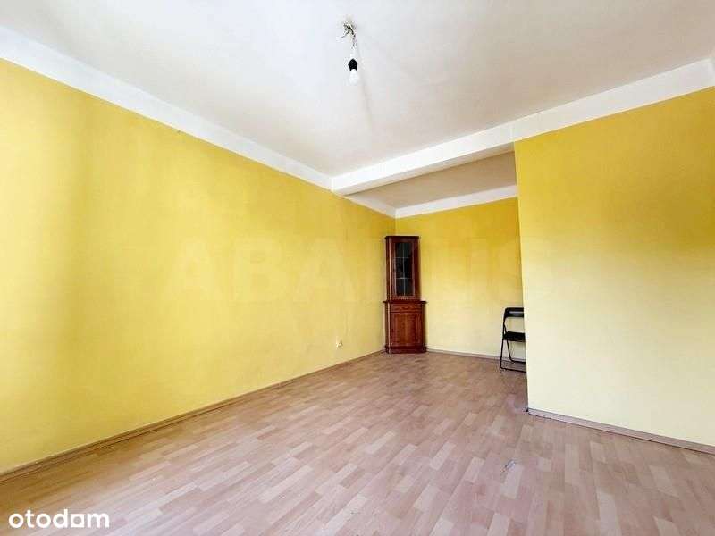 SwpdL; parter, loggia, oddzielna kuchnia z oknem - - Pełny obrazek: 2/7