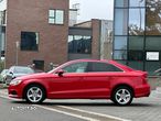 Audi A3 1.6 30 TDI S tronic Sport - 5