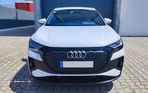 Audi Q4 e-tron 40 82 kWH - 2