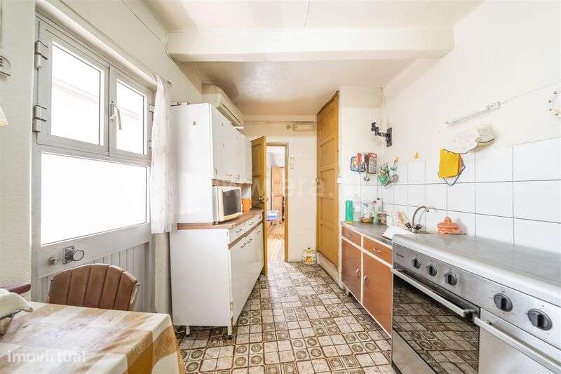 Moradia em Banda T2 / Fundão, Lavacolhos - Grande imagem: 4/20