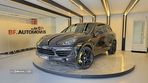 Porsche Cayenne Tiptronic - 1